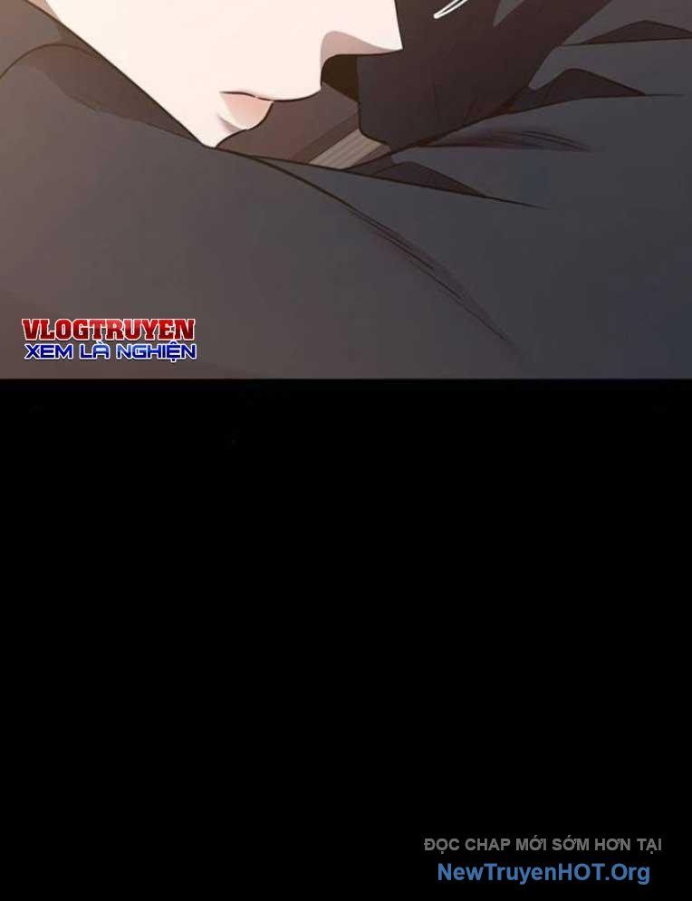 Vương Hậu Đi Học Chapter 48 - 46