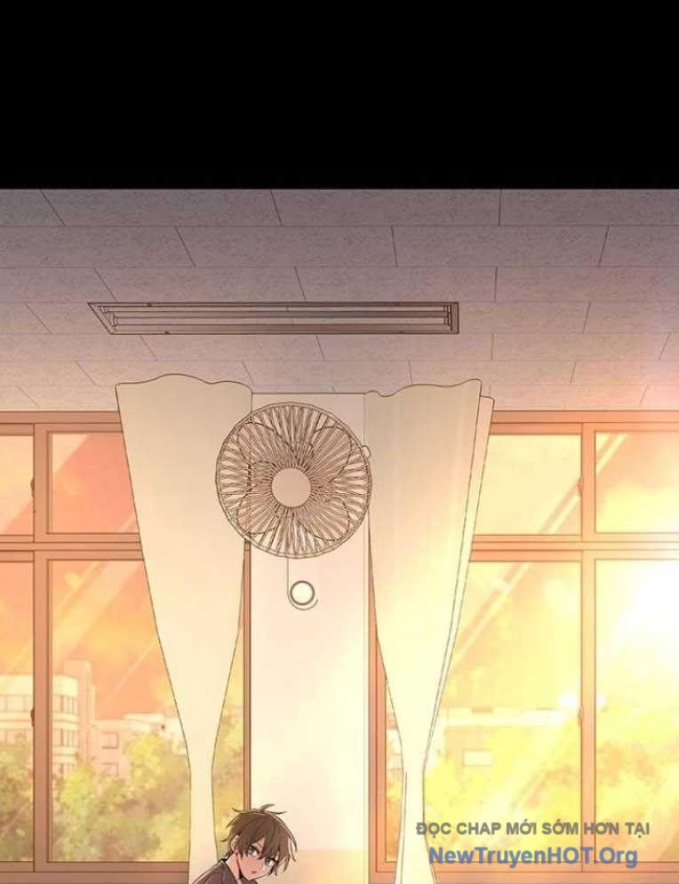 Vương Hậu Đi Học Chapter 48 - 47