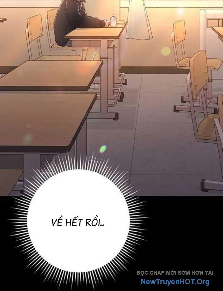 Vương Hậu Đi Học Chapter 48 - 48