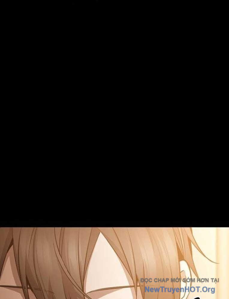 Vương Hậu Đi Học Chapter 48 - 49