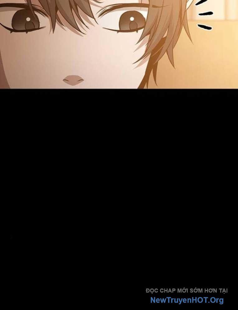 Vương Hậu Đi Học Chapter 48 - 50