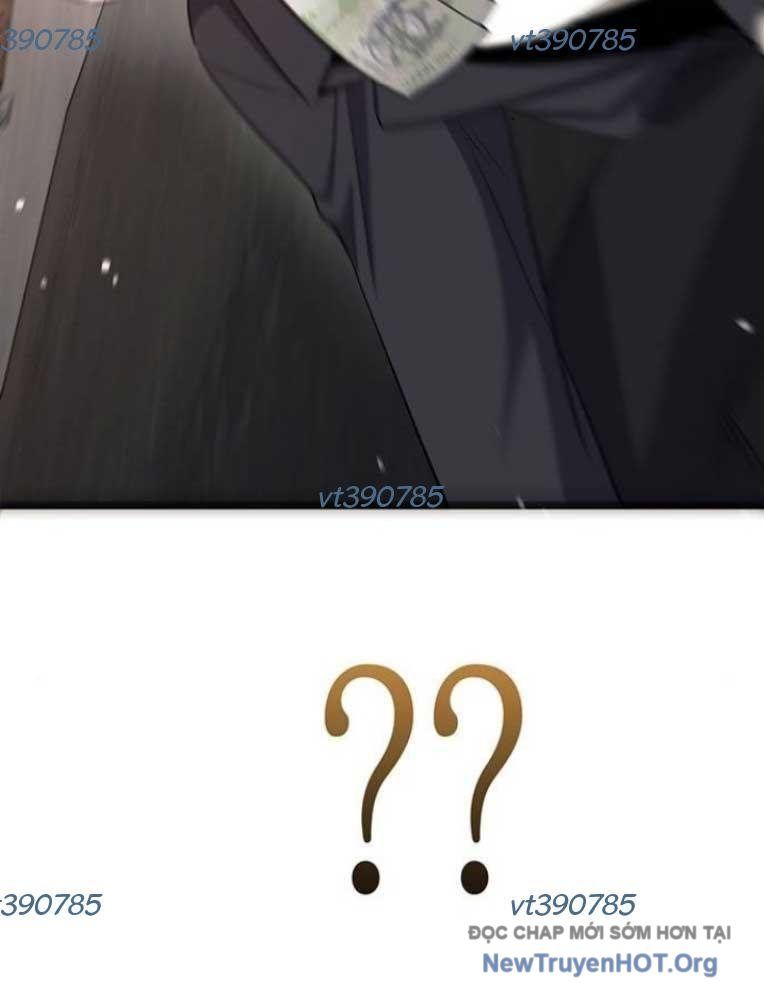 Vương Hậu Đi Học Chapter 48 - 6