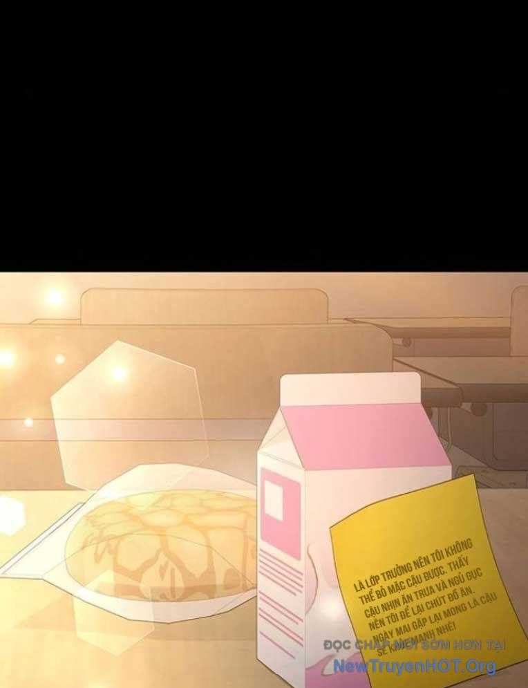Vương Hậu Đi Học Chapter 48 - 51