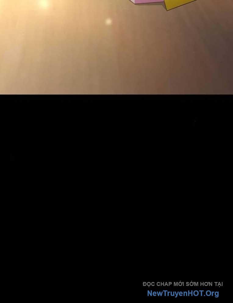 Vương Hậu Đi Học Chapter 48 - 52