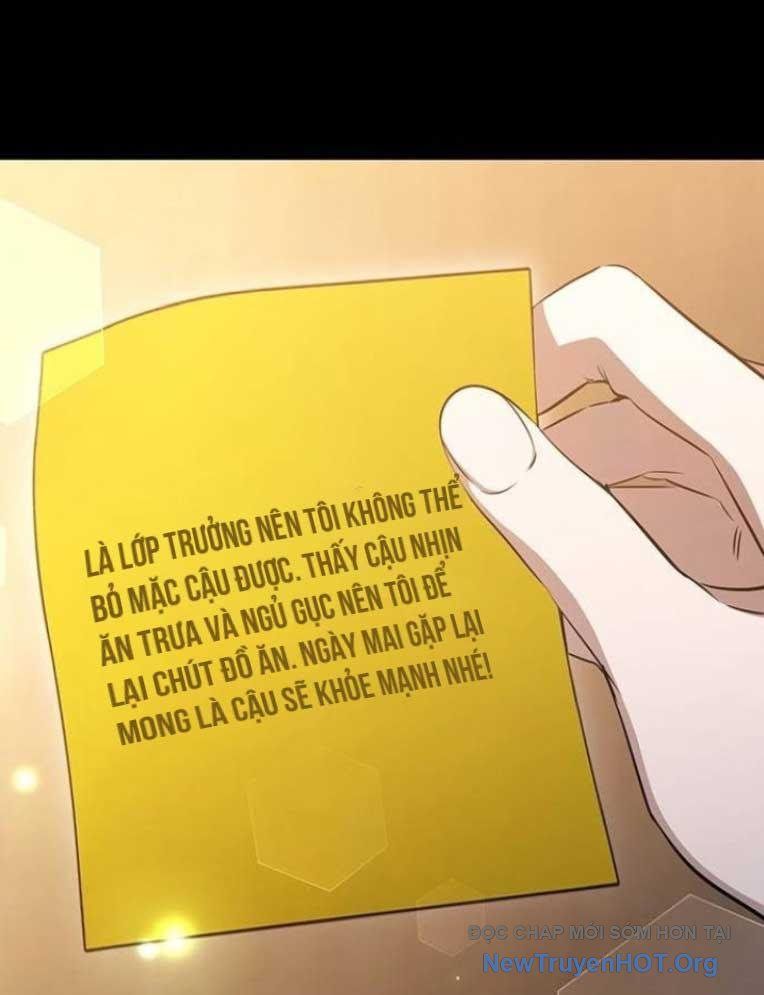 Vương Hậu Đi Học Chapter 48 - 53