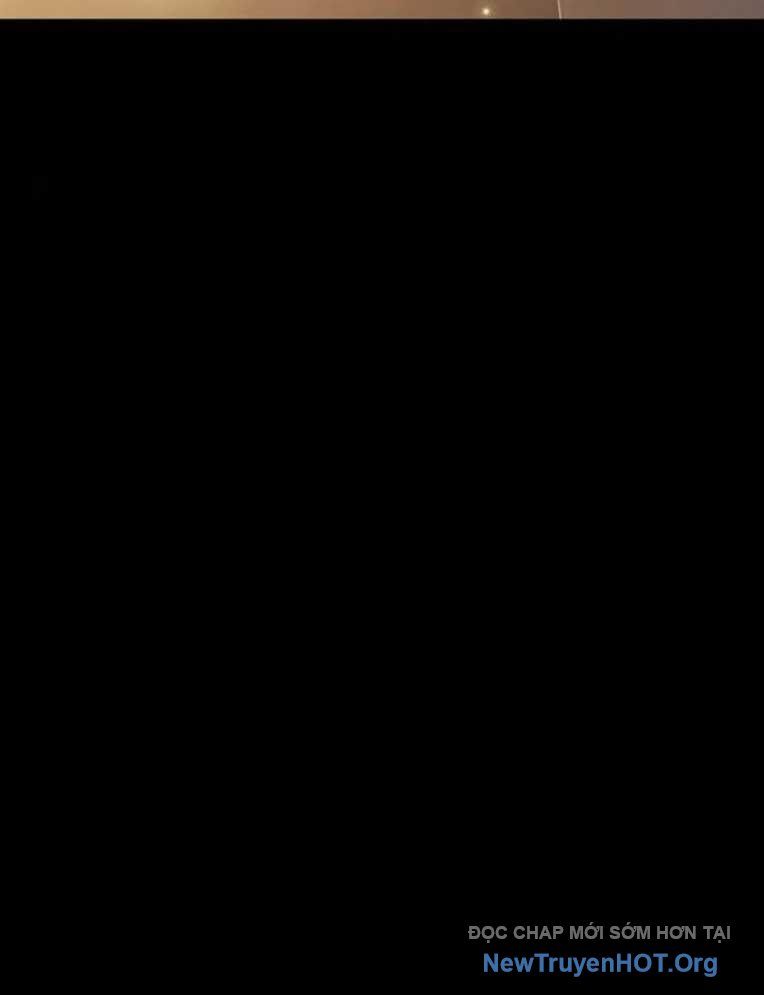 Vương Hậu Đi Học Chapter 48 - 54