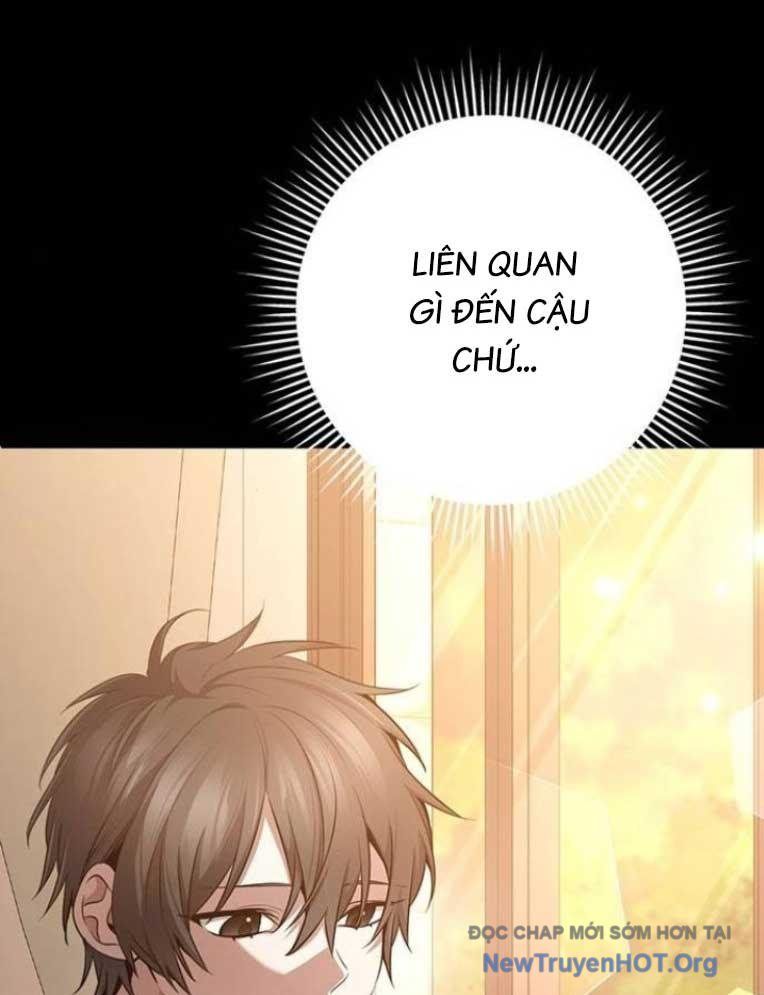 Vương Hậu Đi Học Chapter 48 - 55