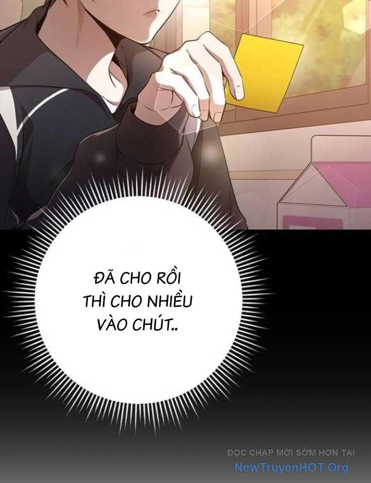 Vương Hậu Đi Học Chapter 48 - 56