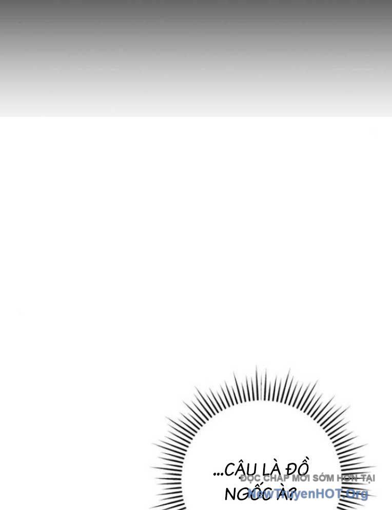 Vương Hậu Đi Học Chapter 48 - 57