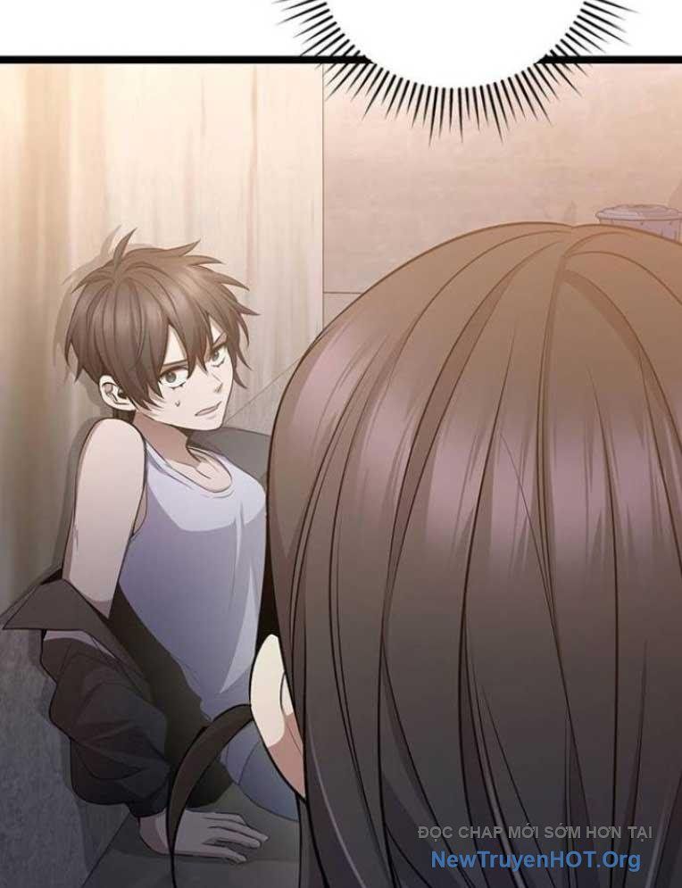 Vương Hậu Đi Học Chapter 48 - 58