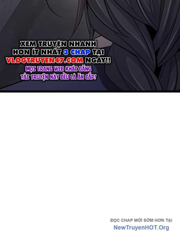 Vương Hậu Đi Học Chapter 48 - 59