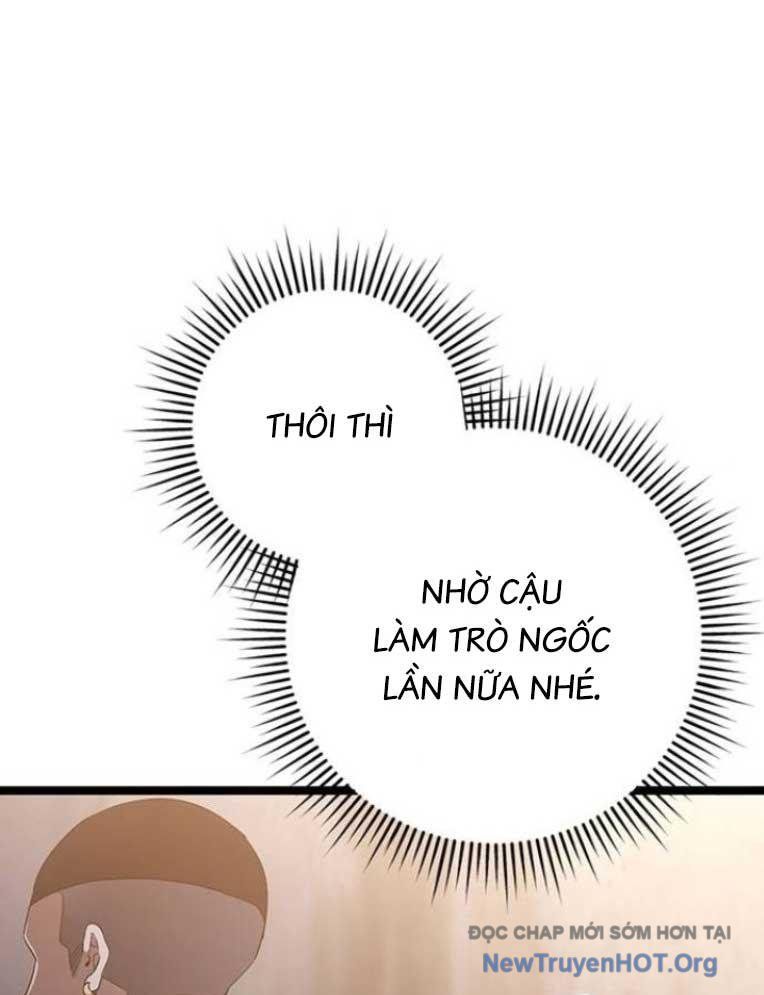 Vương Hậu Đi Học Chapter 48 - 60