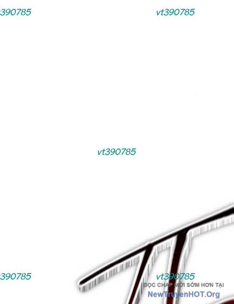 Vương Hậu Đi Học Chapter 48 - 7