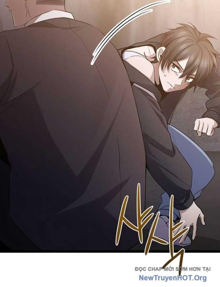 Vương Hậu Đi Học Chapter 48 - 61