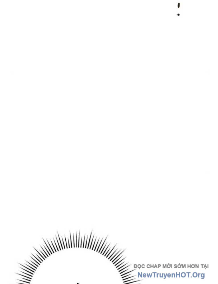 Vương Hậu Đi Học Chapter 48 - 62