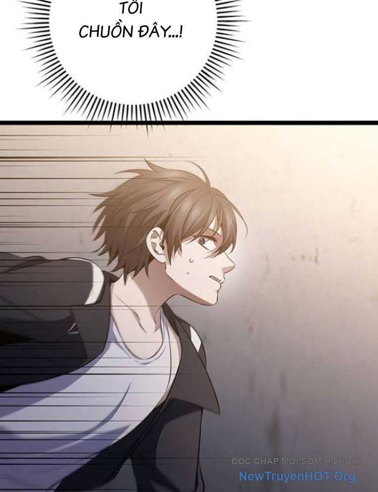 Vương Hậu Đi Học Chapter 48 - 63