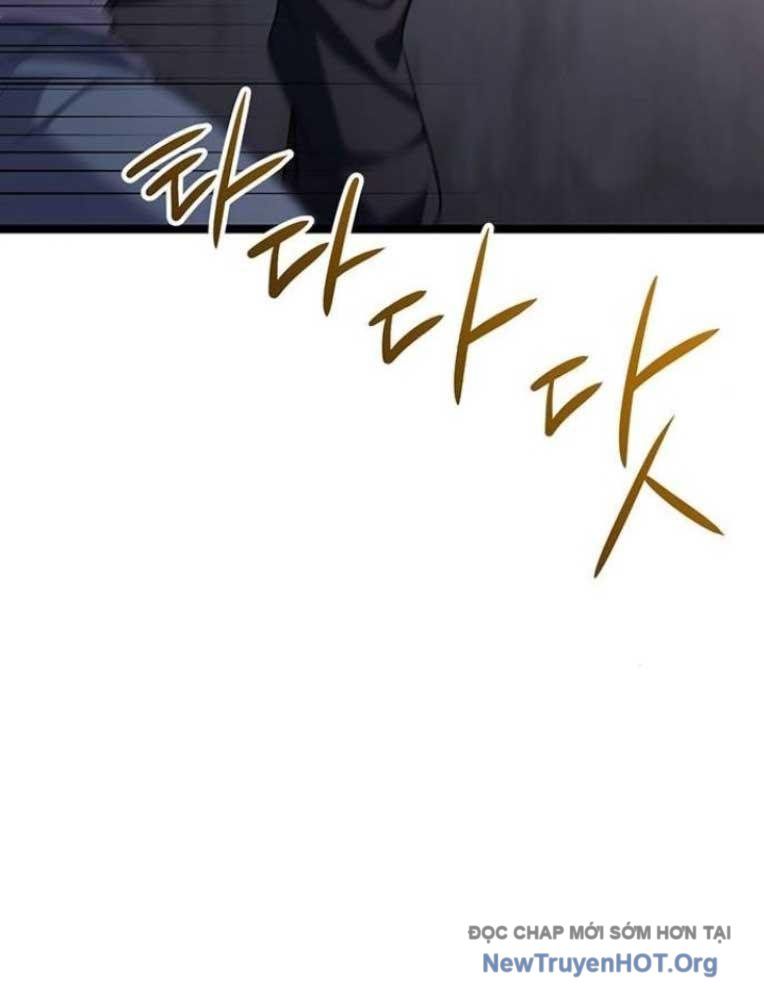 Vương Hậu Đi Học Chapter 48 - 64