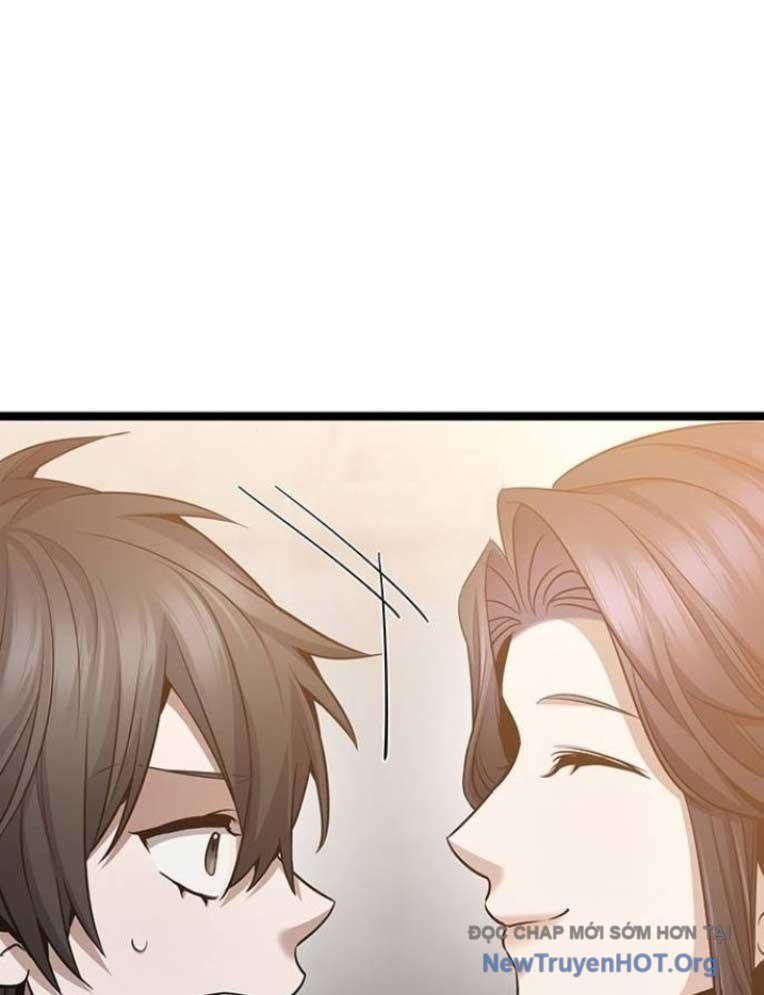 Vương Hậu Đi Học Chapter 48 - 65