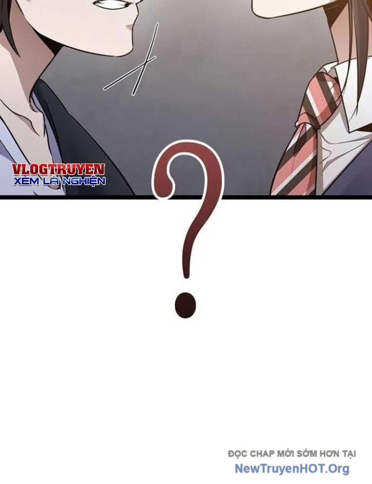 Vương Hậu Đi Học Chapter 48 - 66