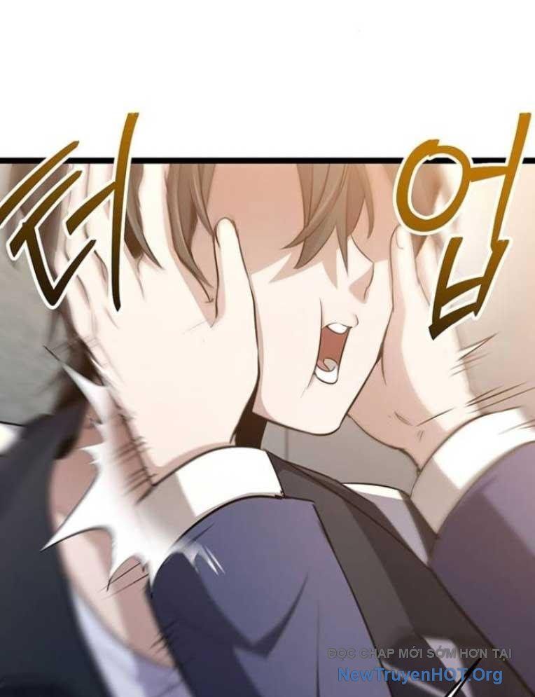 Vương Hậu Đi Học Chapter 48 - 68