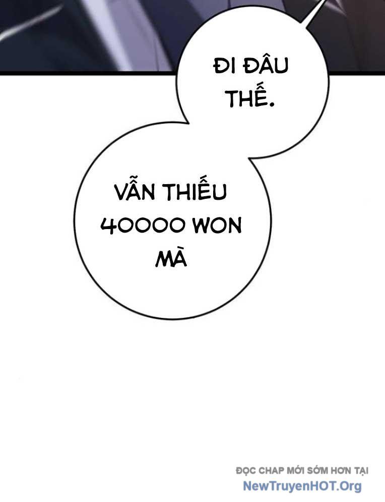 Vương Hậu Đi Học Chapter 48 - 69