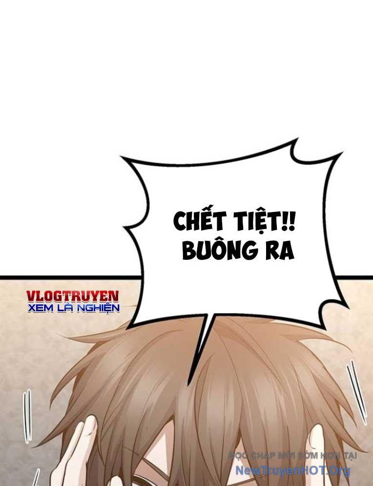 Vương Hậu Đi Học Chapter 48 - 70