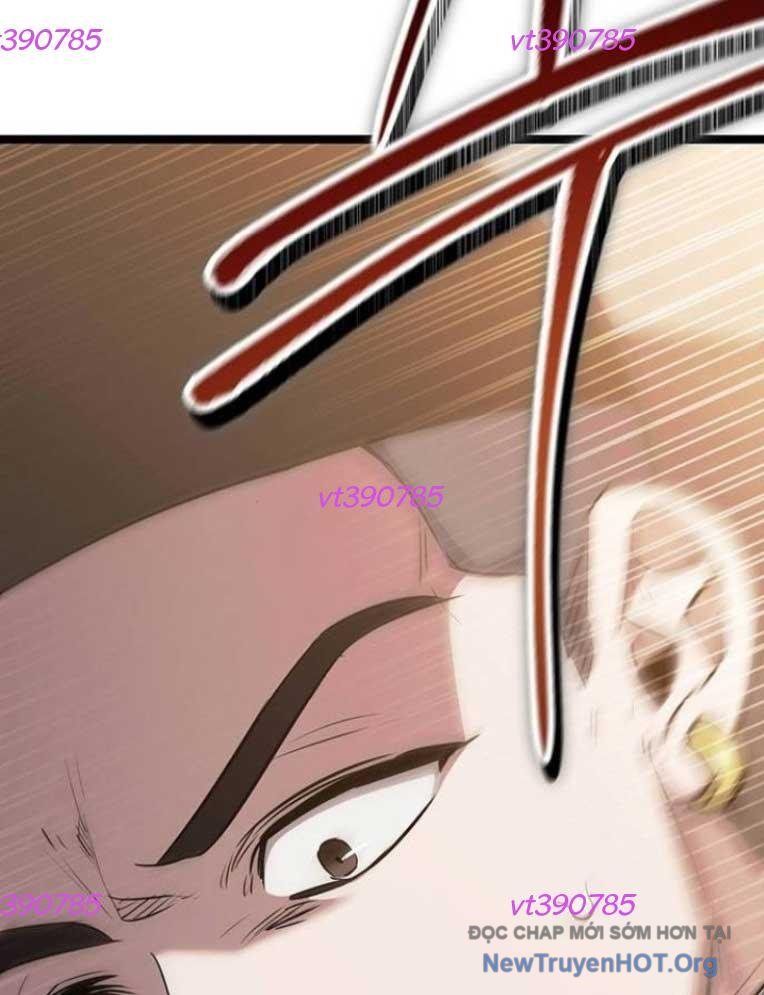 Vương Hậu Đi Học Chapter 48 - 8