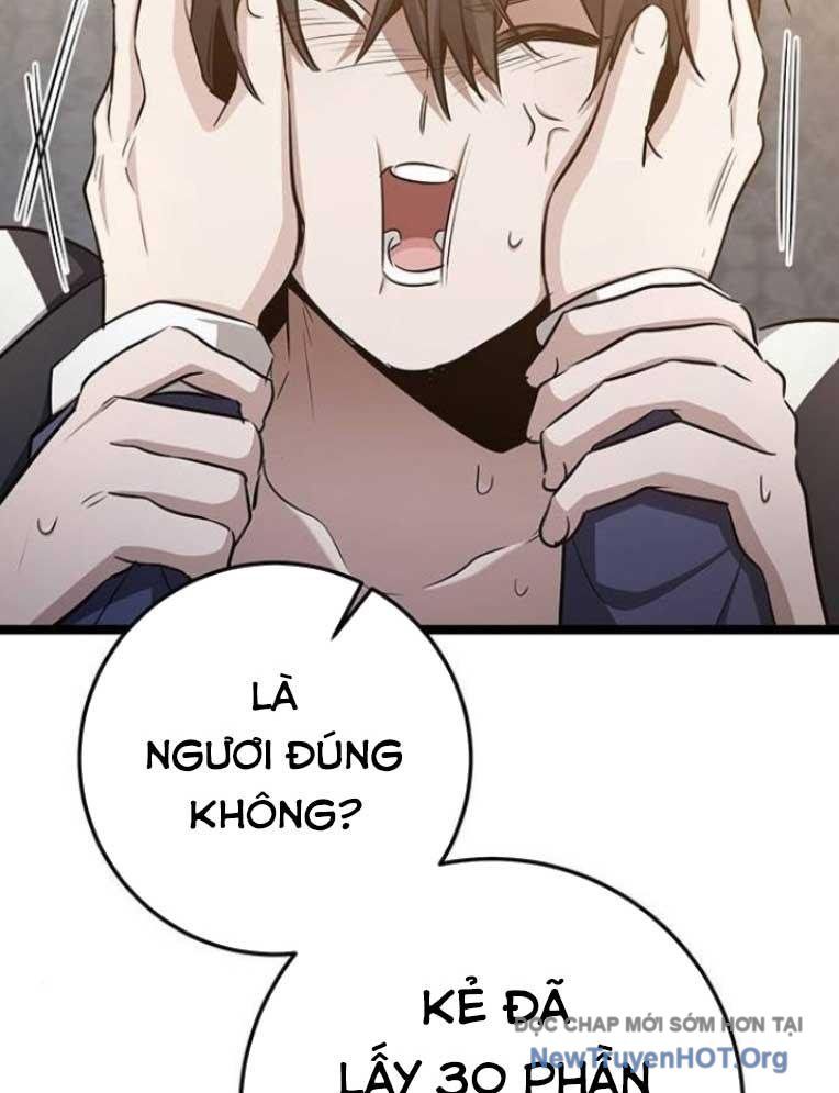 Vương Hậu Đi Học Chapter 48 - 71