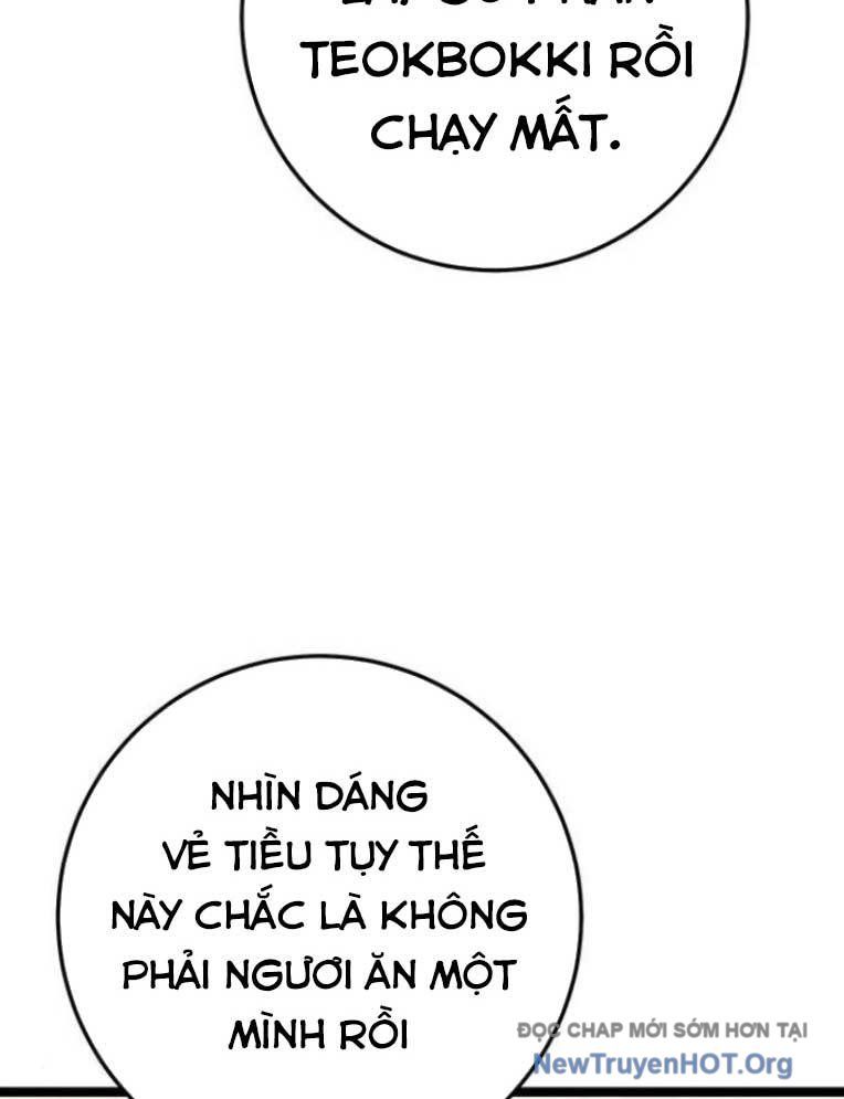 Vương Hậu Đi Học Chapter 48 - 72