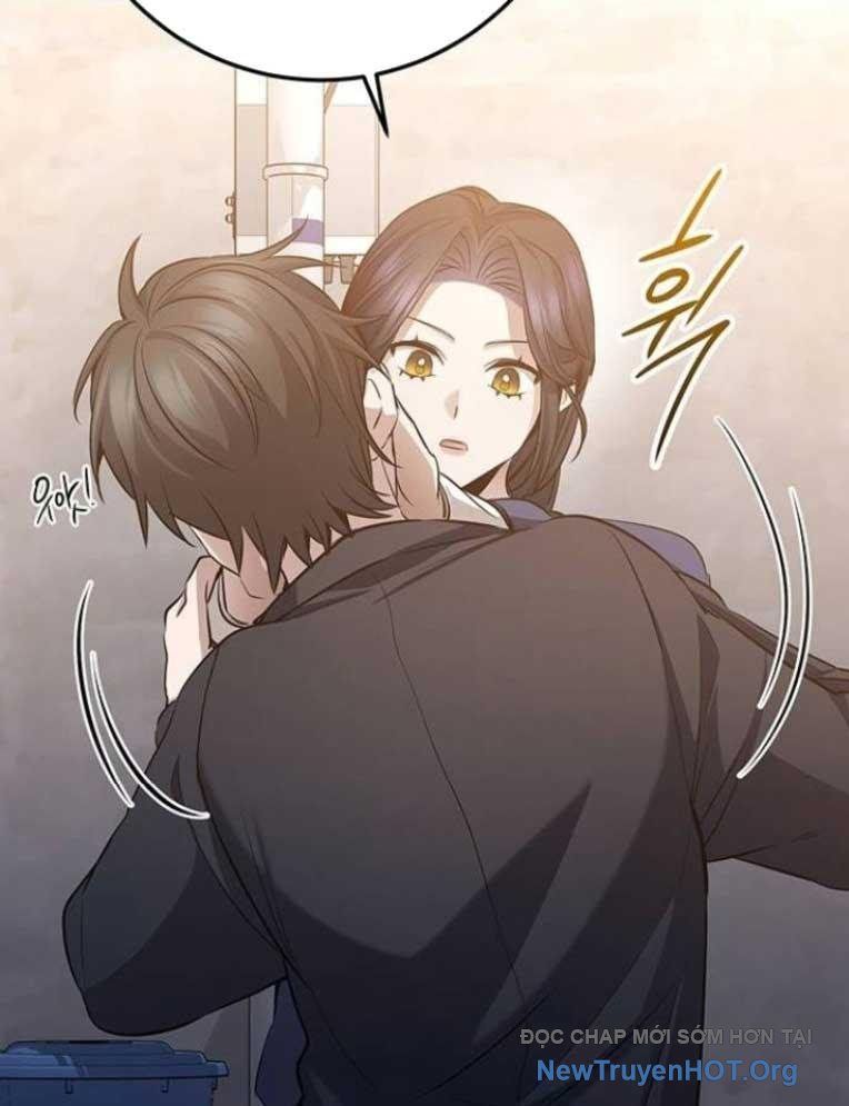 Vương Hậu Đi Học Chapter 48 - 73