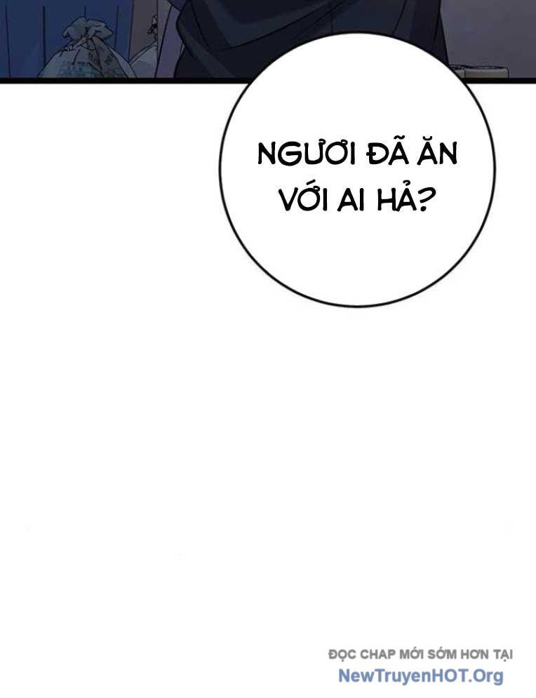 Vương Hậu Đi Học Chapter 48 - 74