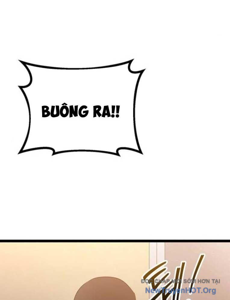 Vương Hậu Đi Học Chapter 48 - 75