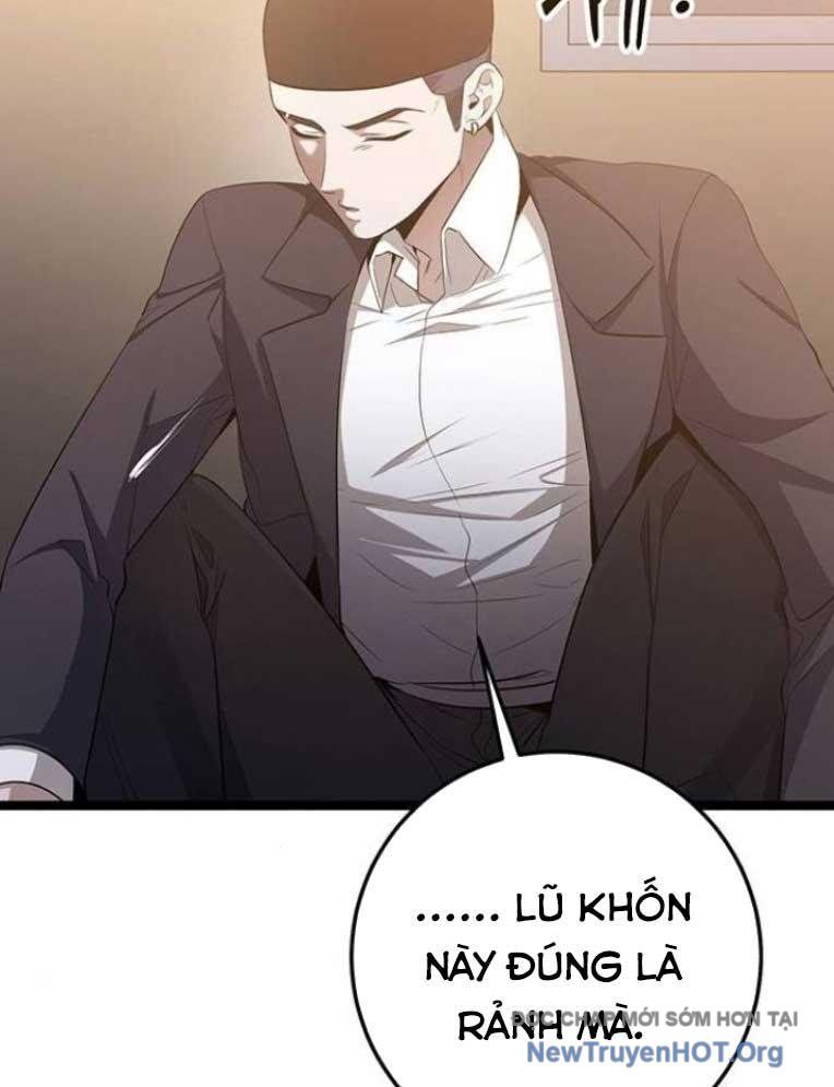 Vương Hậu Đi Học Chapter 48 - 76