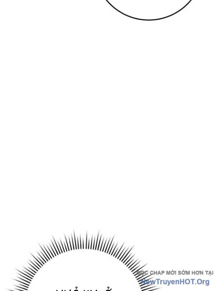 Vương Hậu Đi Học Chapter 48 - 77
