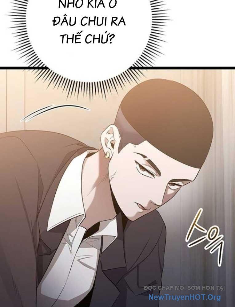 Vương Hậu Đi Học Chapter 48 - 78