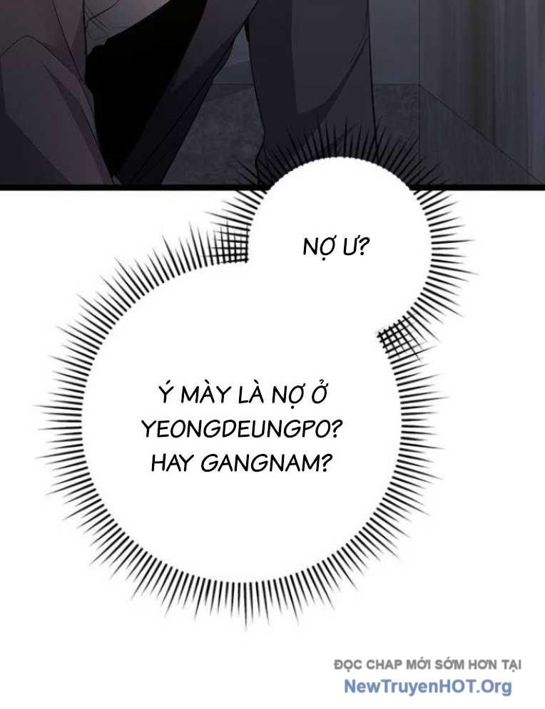 Vương Hậu Đi Học Chapter 48 - 79