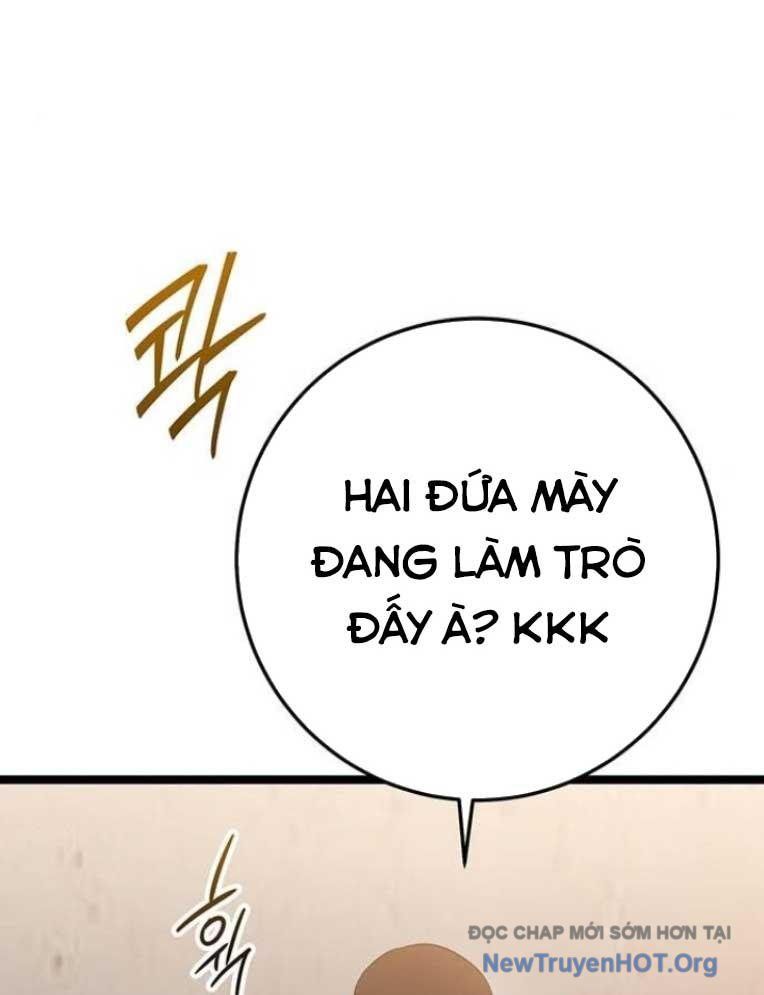 Vương Hậu Đi Học Chapter 48 - 80