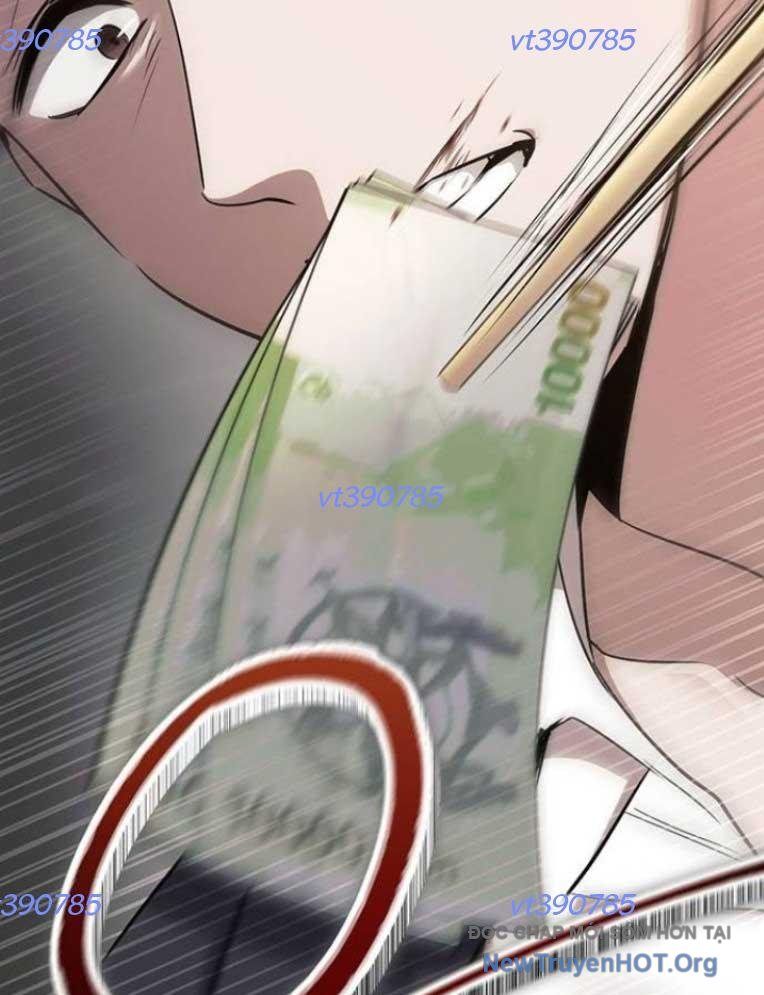 Vương Hậu Đi Học Chapter 48 - 9