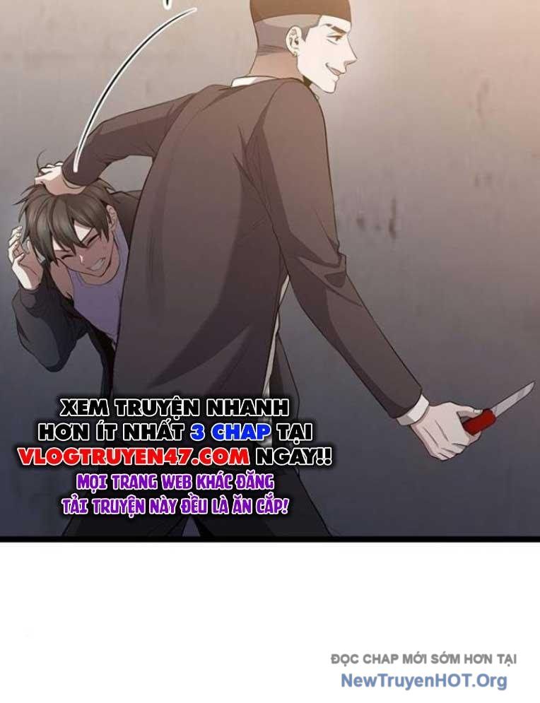 Vương Hậu Đi Học Chapter 48 - 81