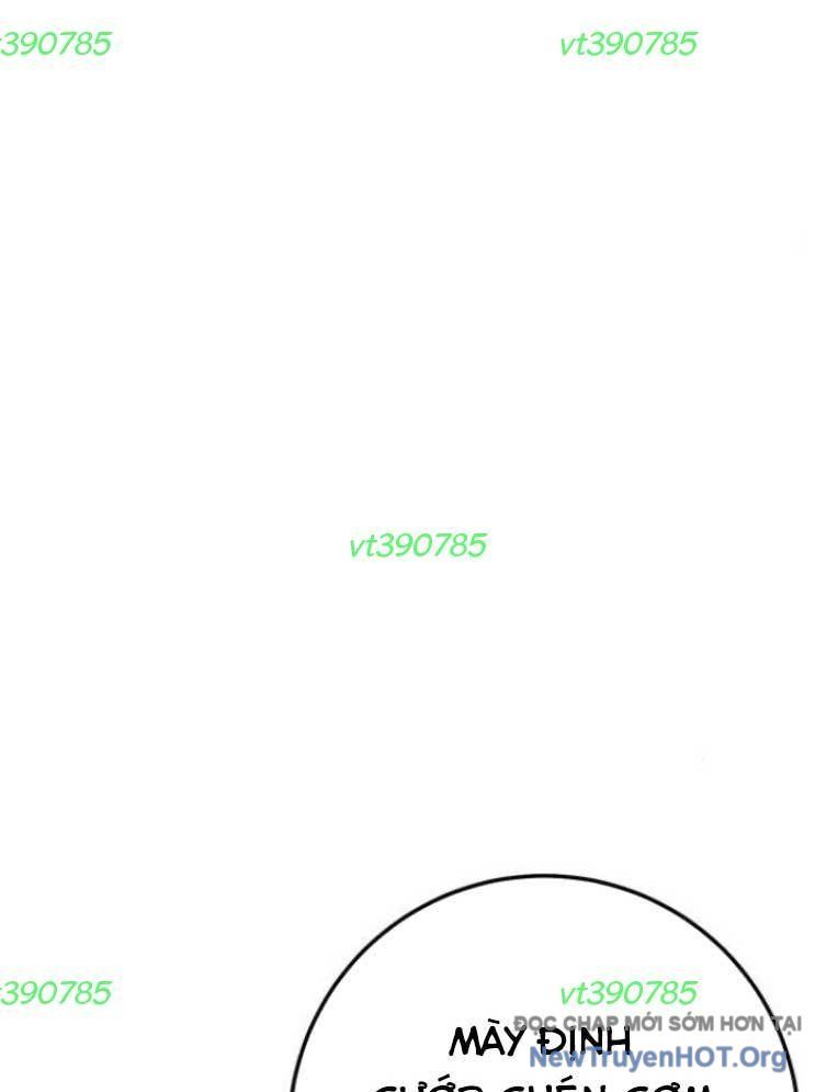 Vương Hậu Đi Học Chapter 48 - 82