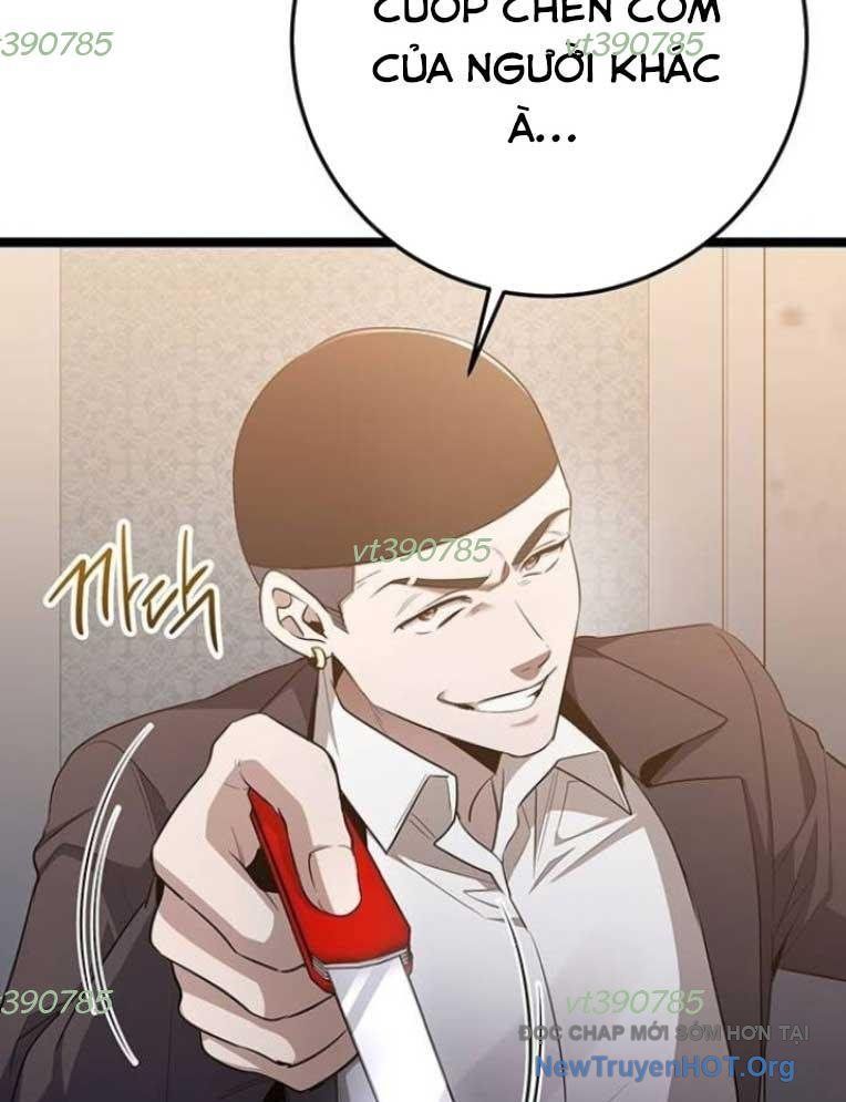 Vương Hậu Đi Học Chapter 48 - 83