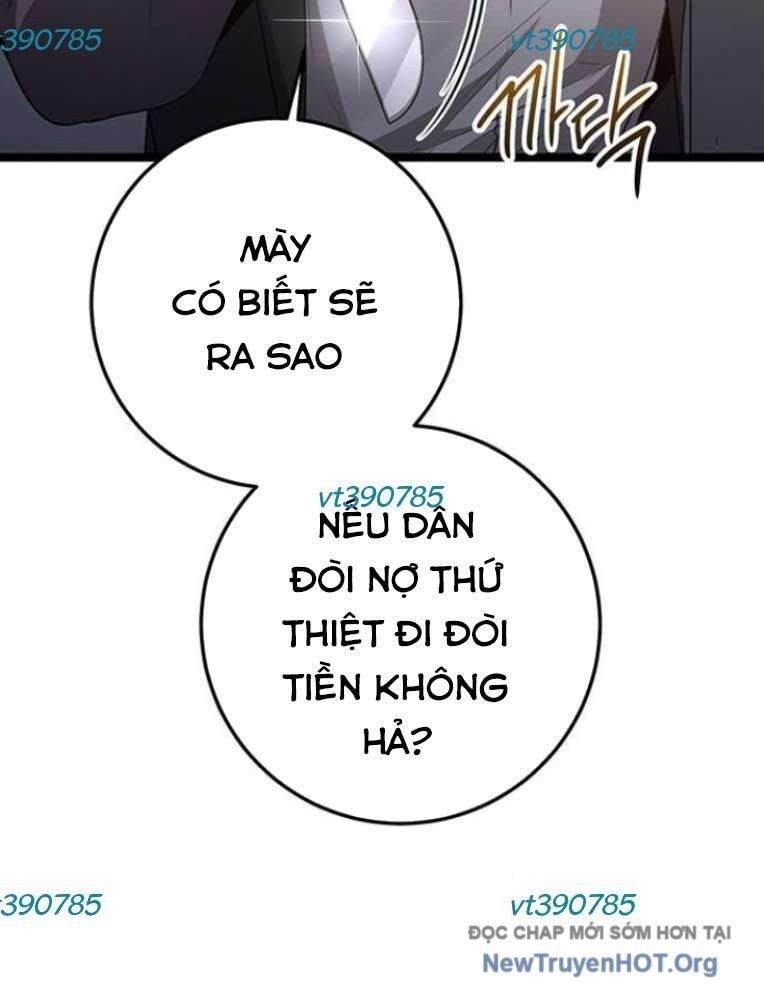 Vương Hậu Đi Học Chapter 48 - 84