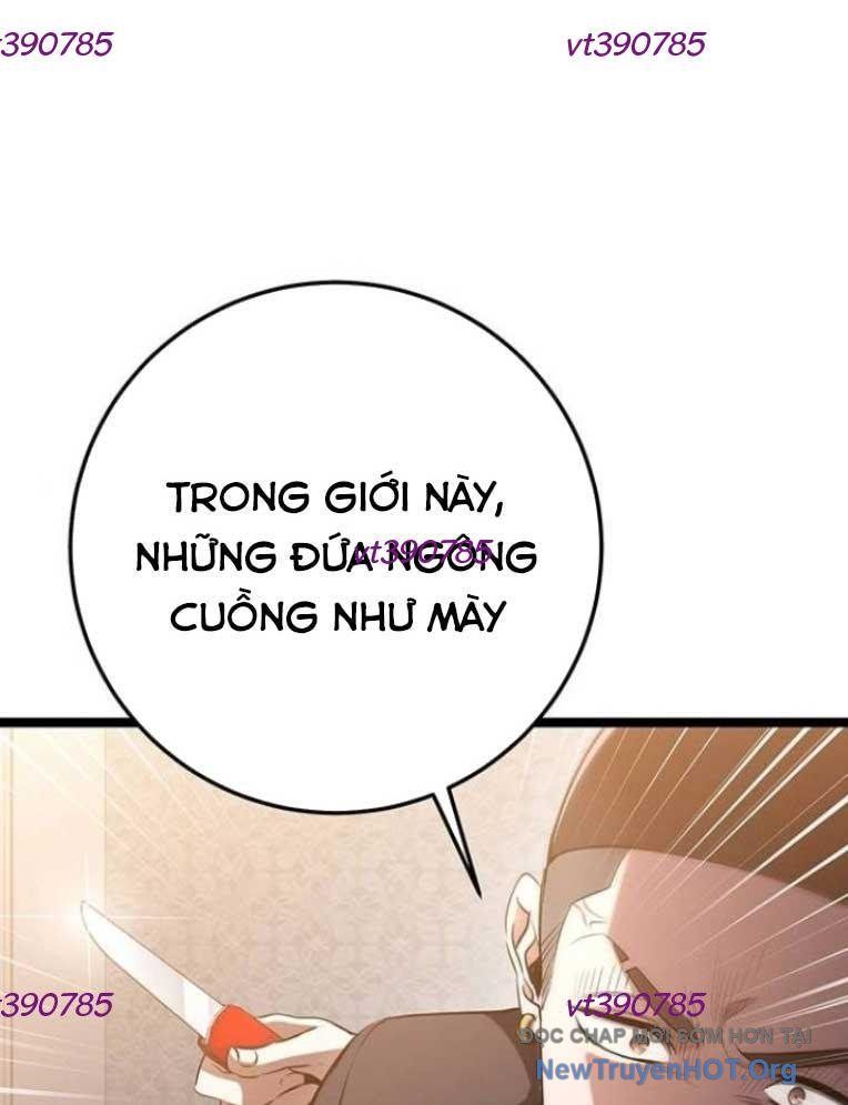 Vương Hậu Đi Học Chapter 48 - 85