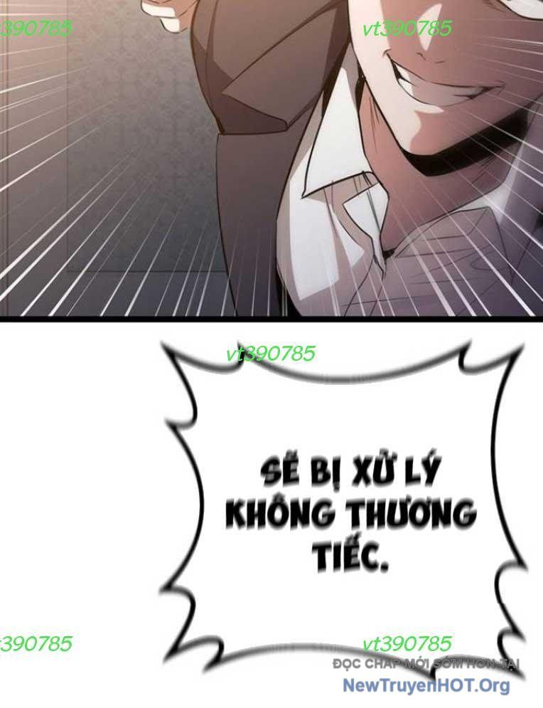 Vương Hậu Đi Học Chapter 48 - 86