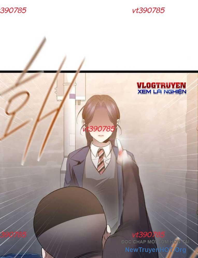 Vương Hậu Đi Học Chapter 48 - 87