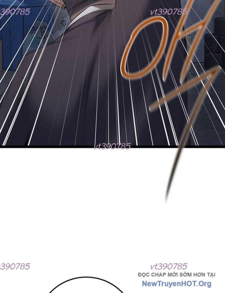 Vương Hậu Đi Học Chapter 48 - 88