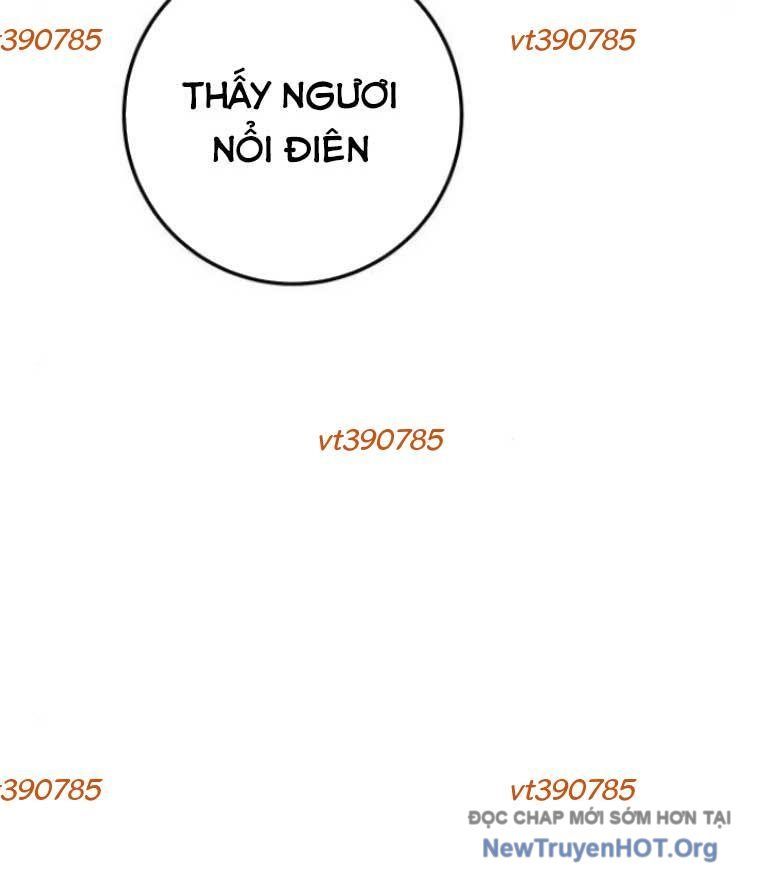 Vương Hậu Đi Học Chapter 48 - 89