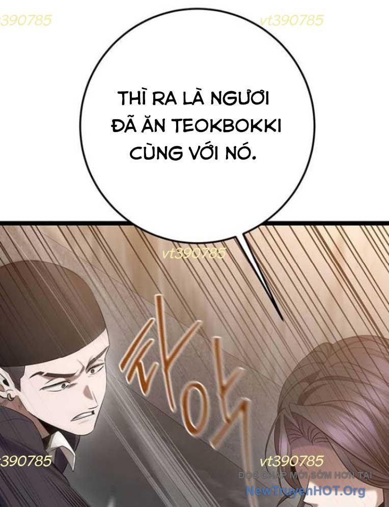 Vương Hậu Đi Học Chapter 48 - 90