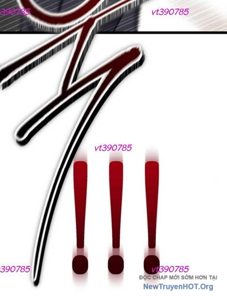 Vương Hậu Đi Học Chapter 48 - 10