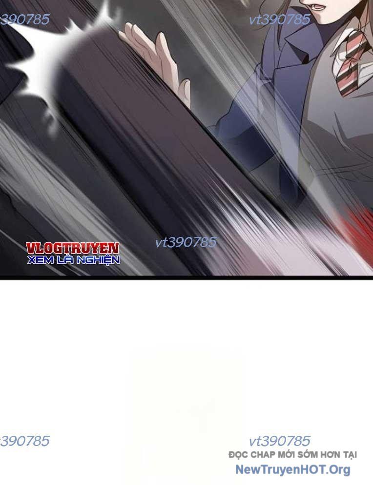 Vương Hậu Đi Học Chapter 48 - 91